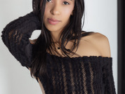 AntonellaBarone