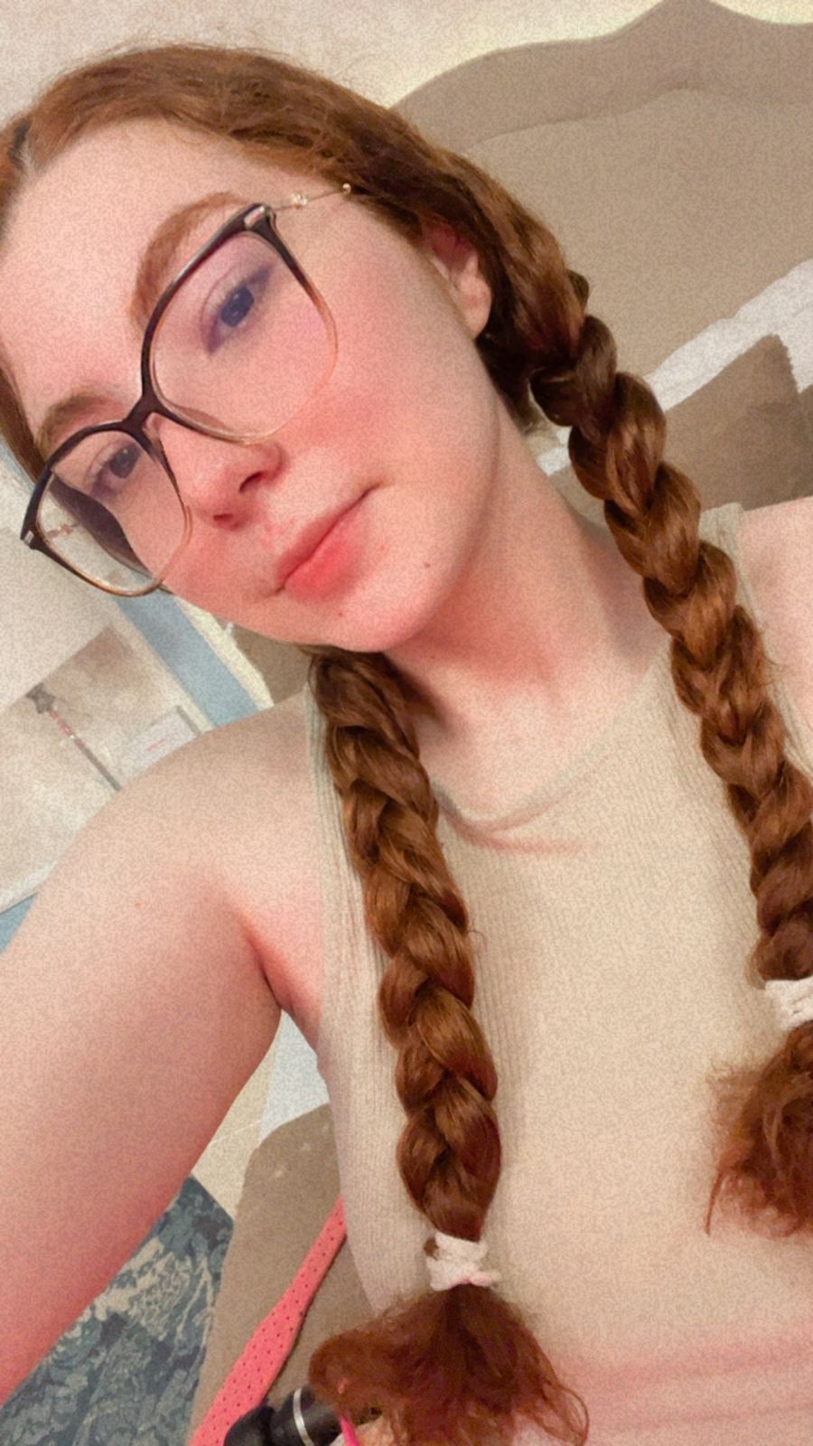lizypoortmass from Jerkmate