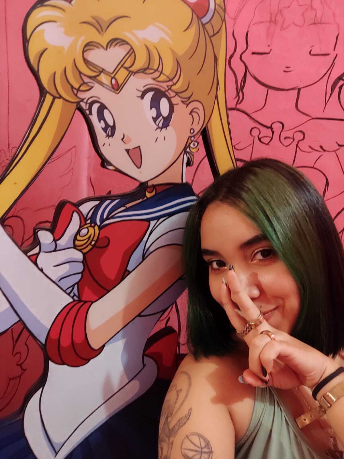 lucianacas from Jerkmate