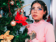 misstomie19 pic