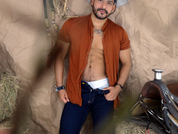 model-photo-54