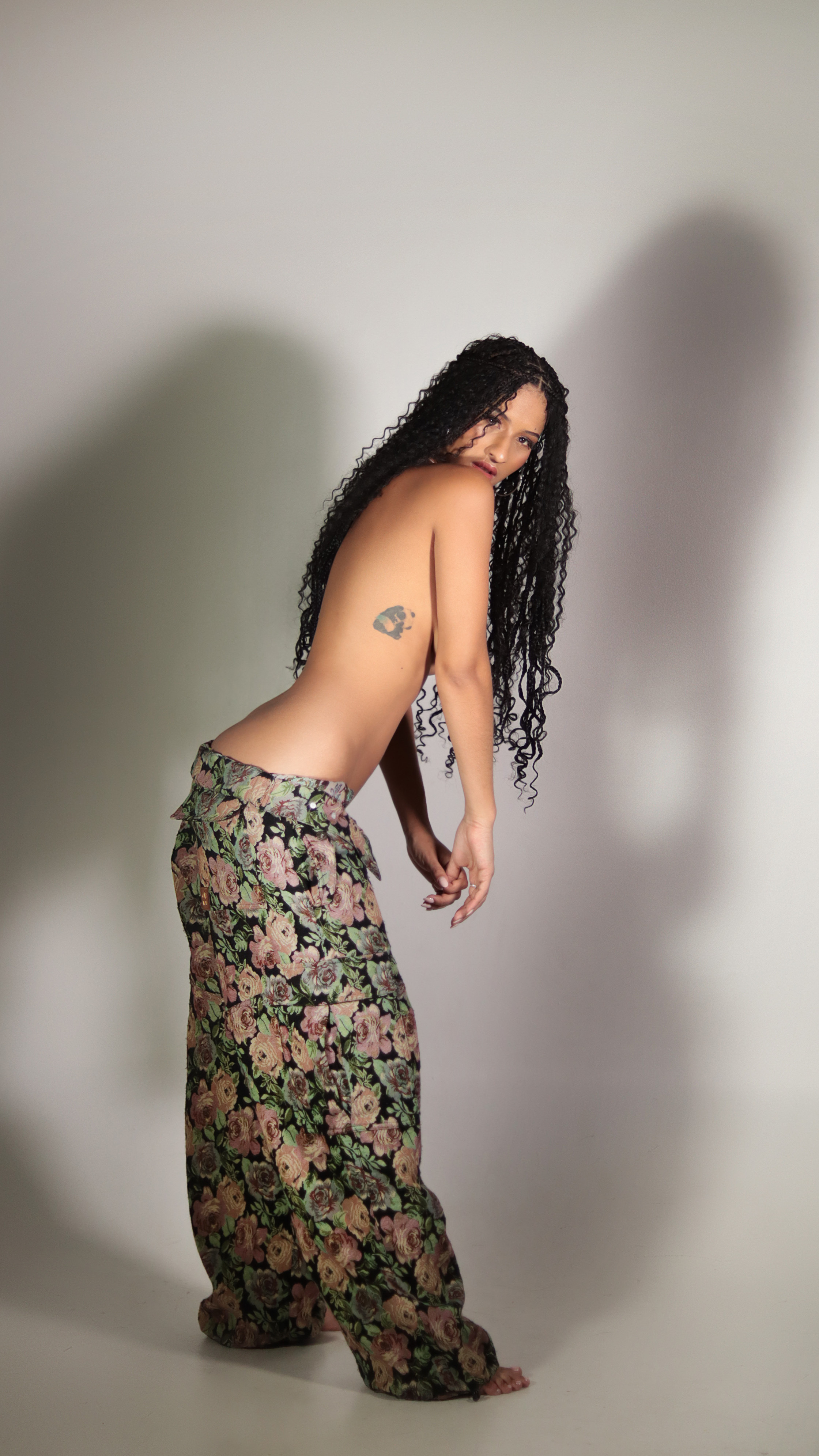 ni_schz from Jerkmate