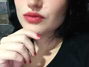 nayibell pic