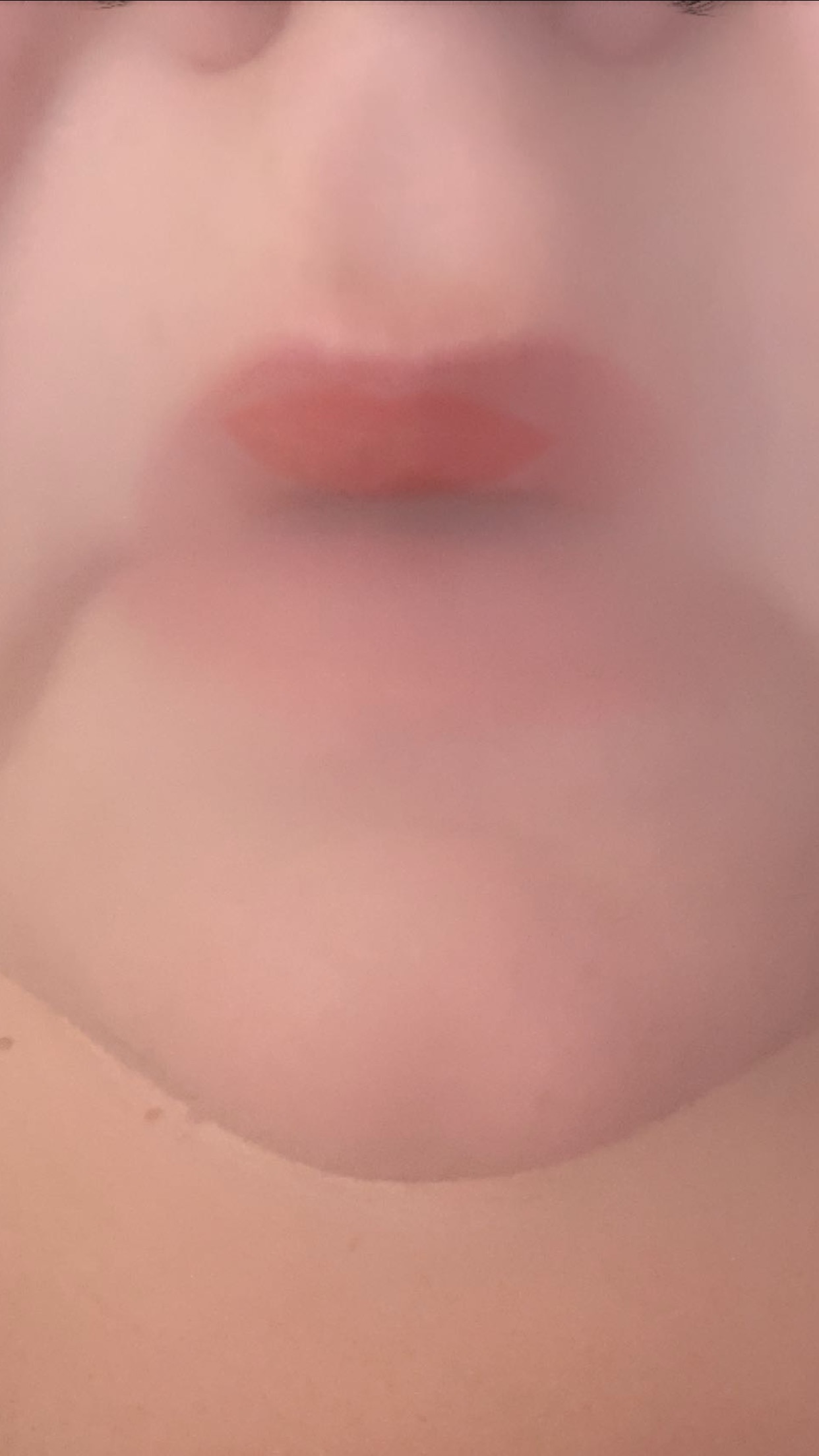 queen_carrie from Jerkmate