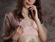 briannarost pic