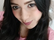 AlondraGomez19