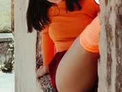 evelyntyler pic
