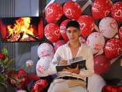 kygo_williams