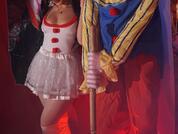 kattaleyaforrbes pic