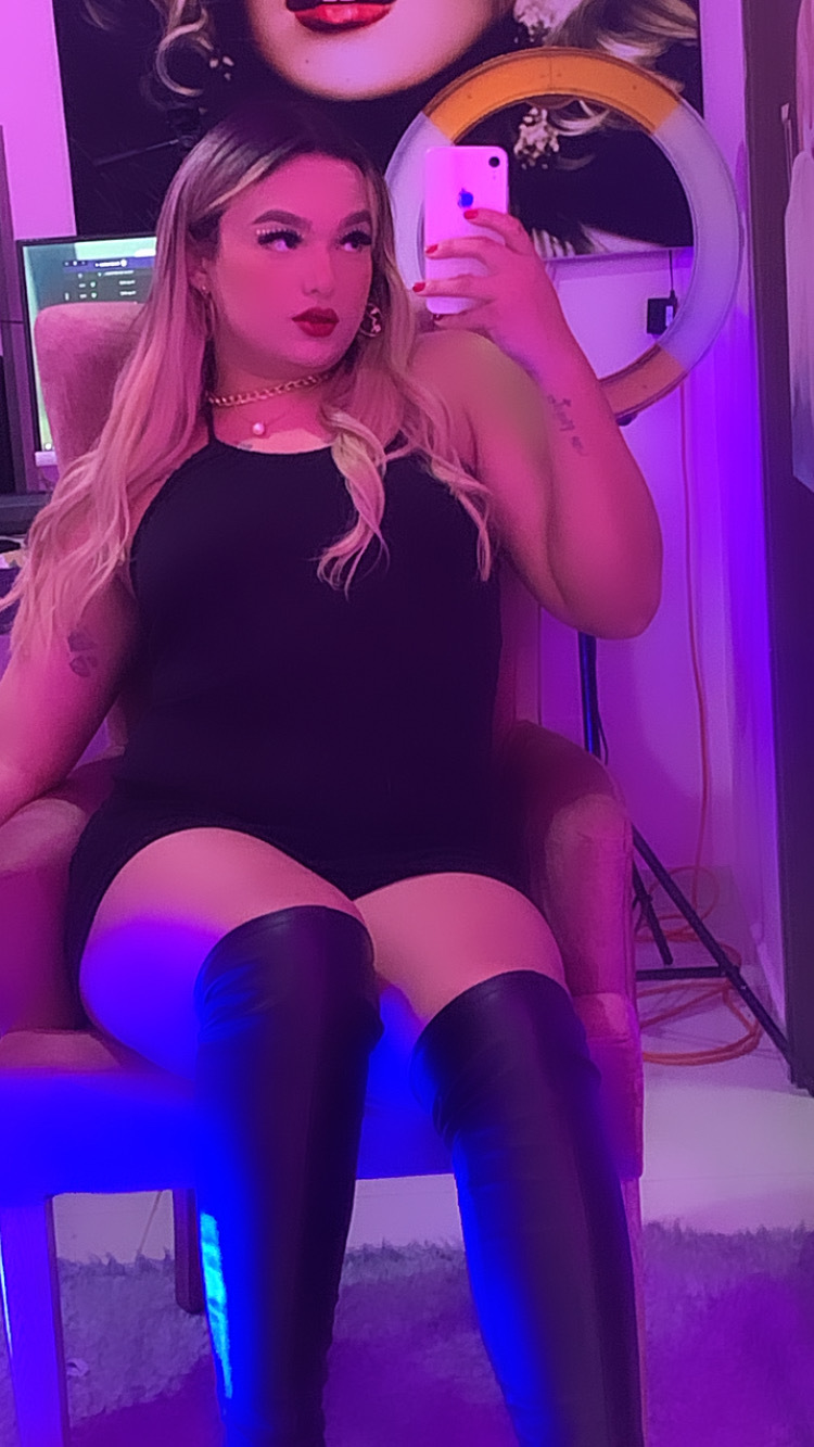 CameronDiiaz
