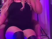 camerondiiaz pic