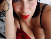samara_rossaa pic