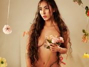 nicoleblum pic
