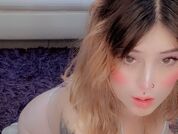 melissasanz pic