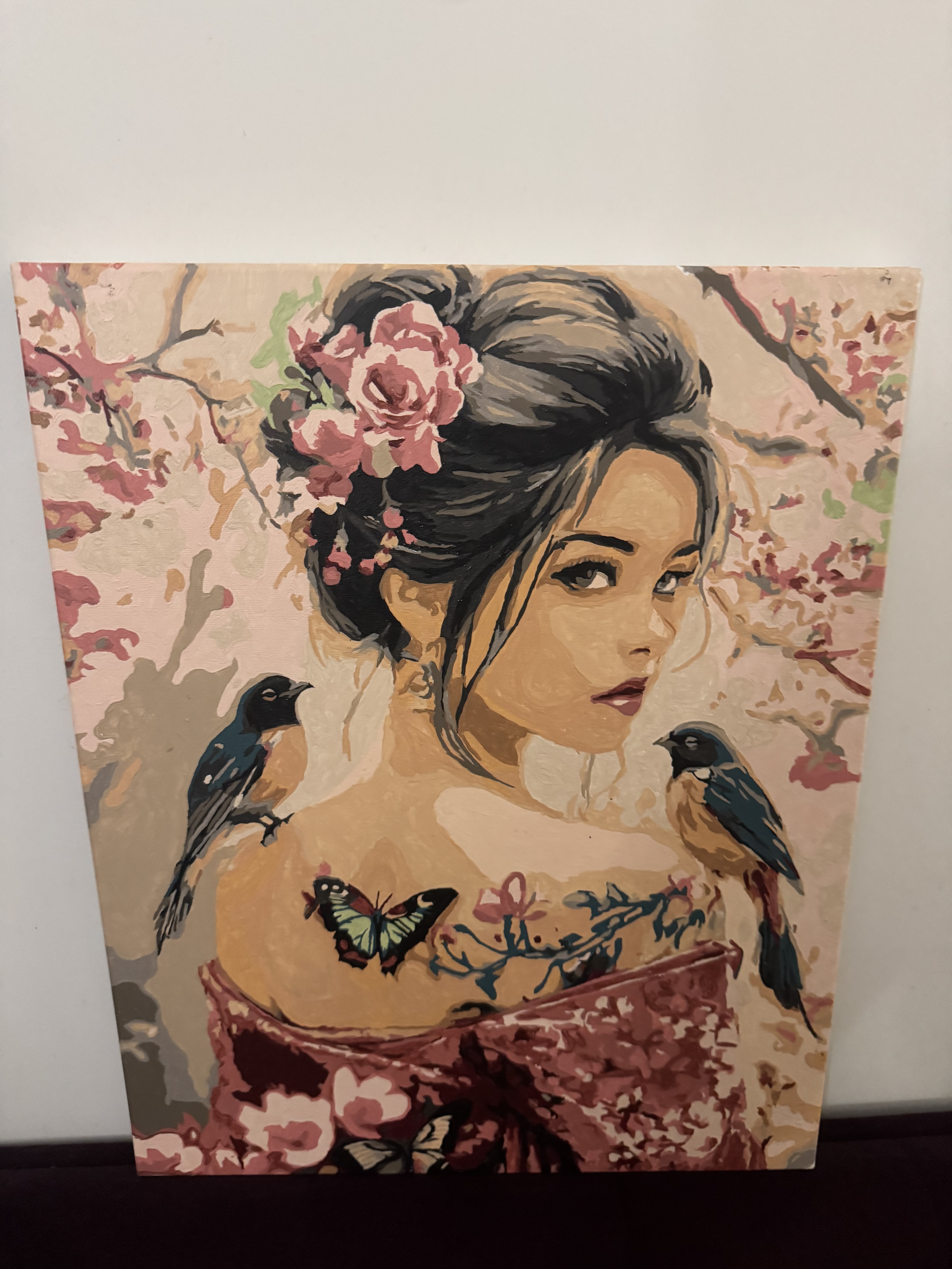 EmmiLive photo 1