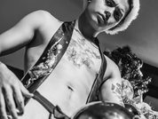 maximilianogray pic