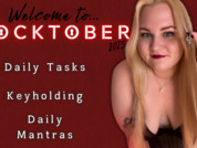 MistressMaisieWilder