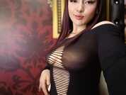 alejandraskin pic