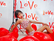 mia_bello pic