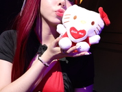 gatitachan pic