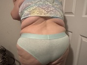 AmandaBBW49