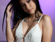 AlanaScoot