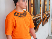model-photo-32