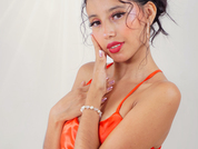 lilithcruz pic