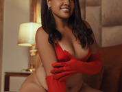 AnnieAlessio