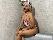 melodyymoon pic