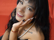 roxydubois pic