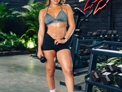 emily_helen
