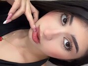 nicolelara pic