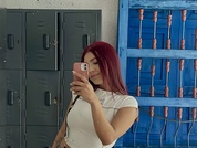 megara_sharp pic