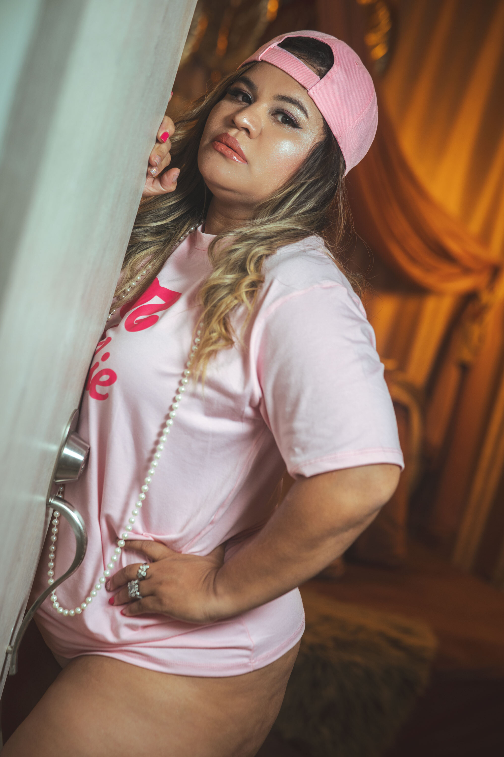 esperanzagomezz from Jerkmate