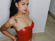 anais_hills pic