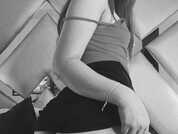 dahlialustf pic