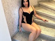 pamela_ruiiz photo