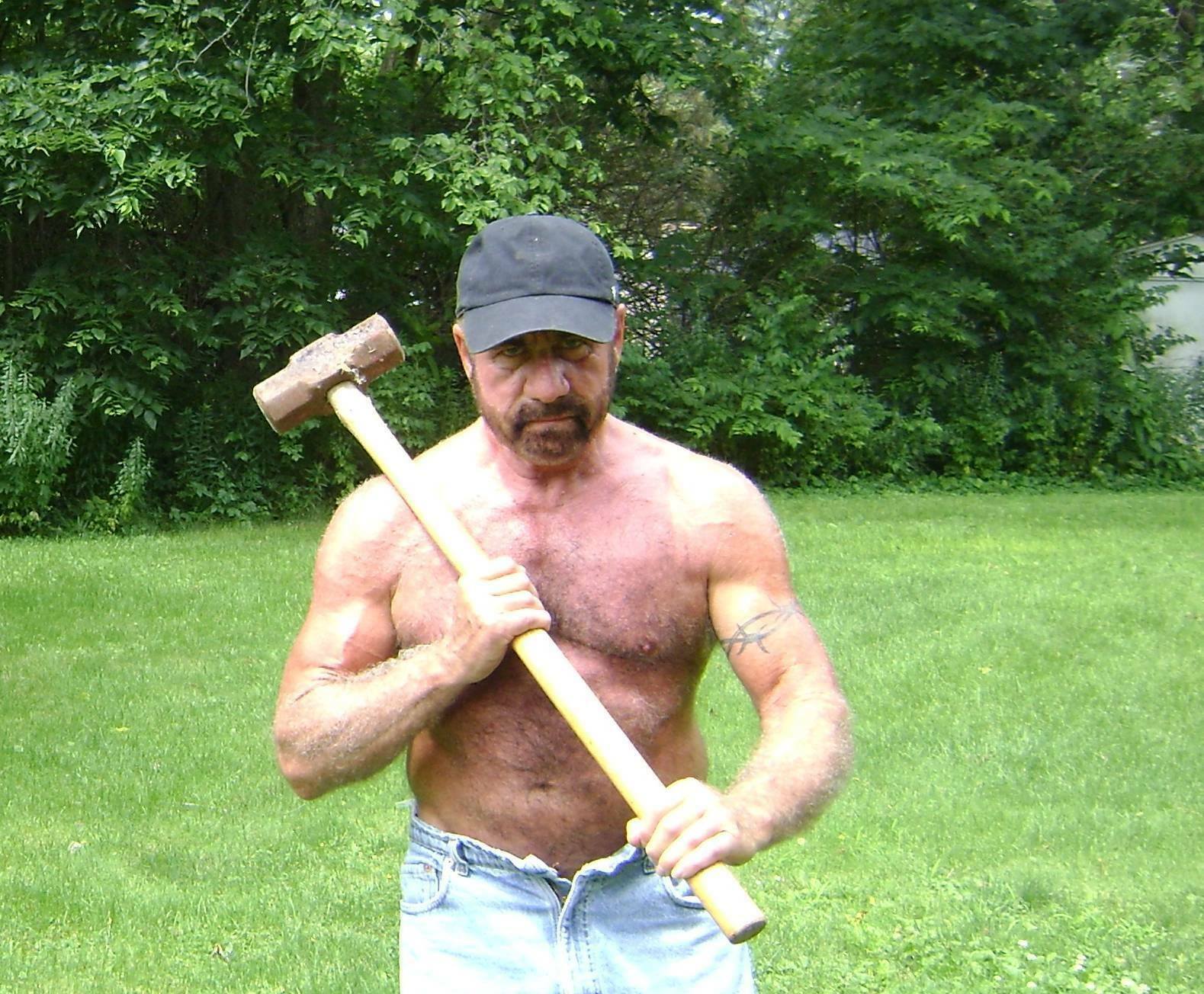 RockyMartino