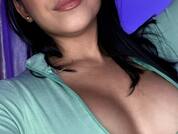 Sophie_rosse