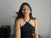 carlycarla pic