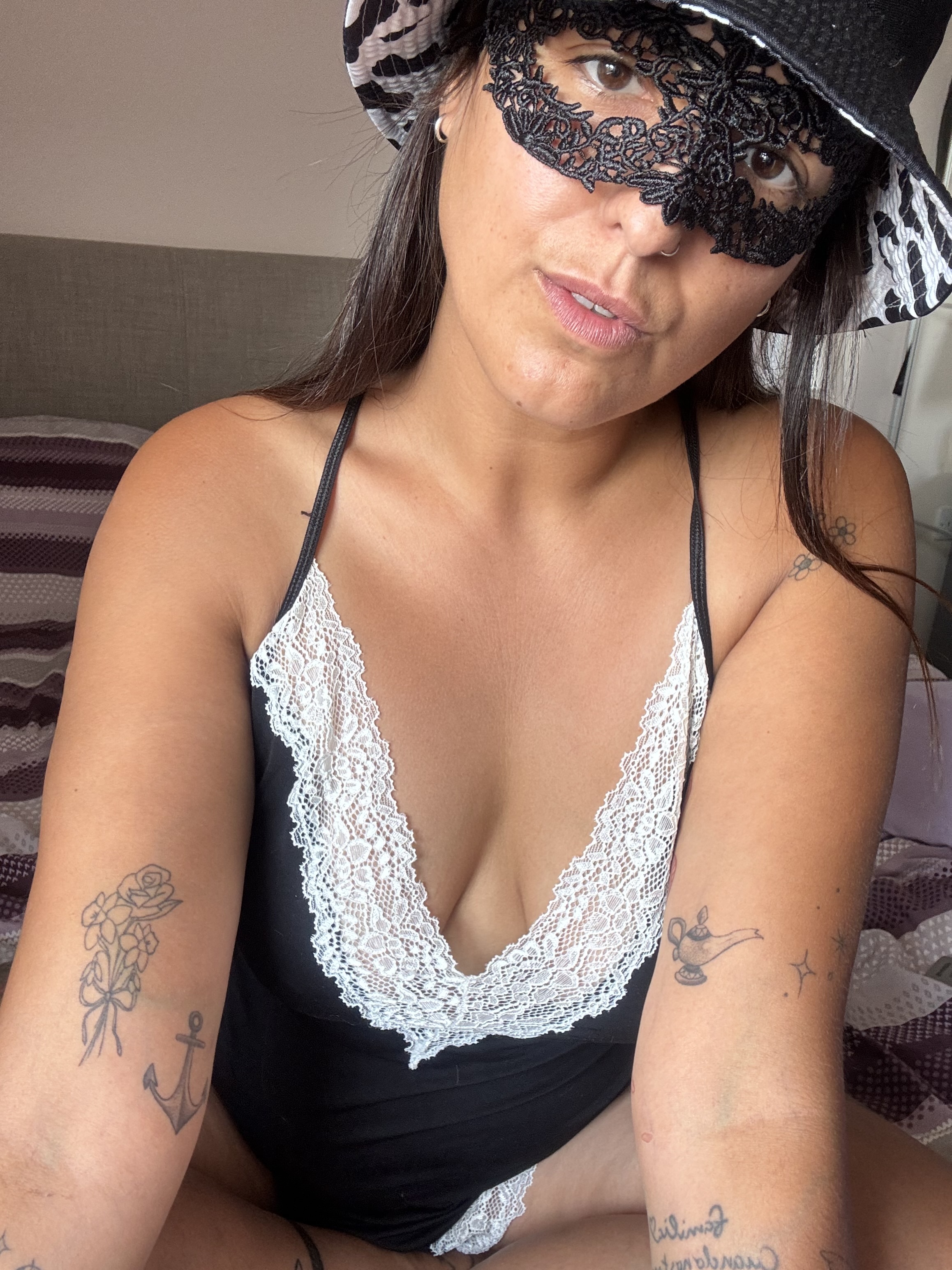 JazmineNoir