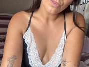 jazminenoir photo