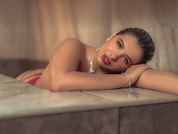 alexamiss pic