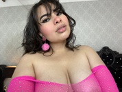 abrilwinters pic
