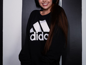 maisywarnerr pic