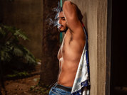 Salvatore_Wheeler