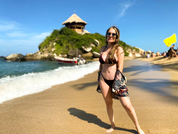 ainhoabaker pic