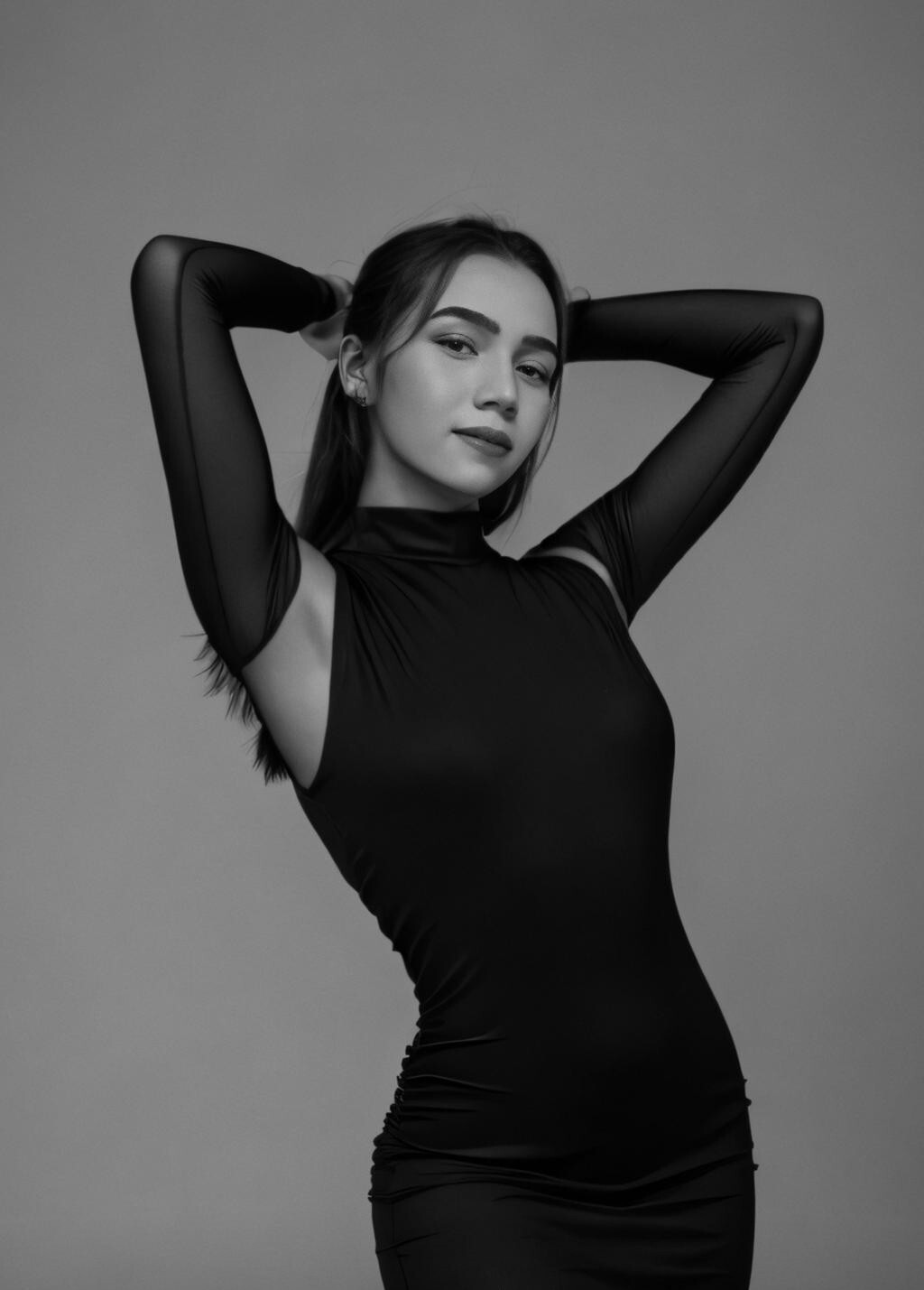 kynah_rose from Jerkmate