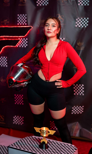 alaiacollway picture 1